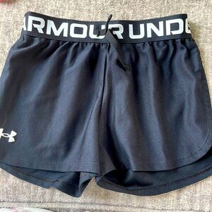 Great shorts for sports 🥎🏐⚽️ Buy 2 for $25